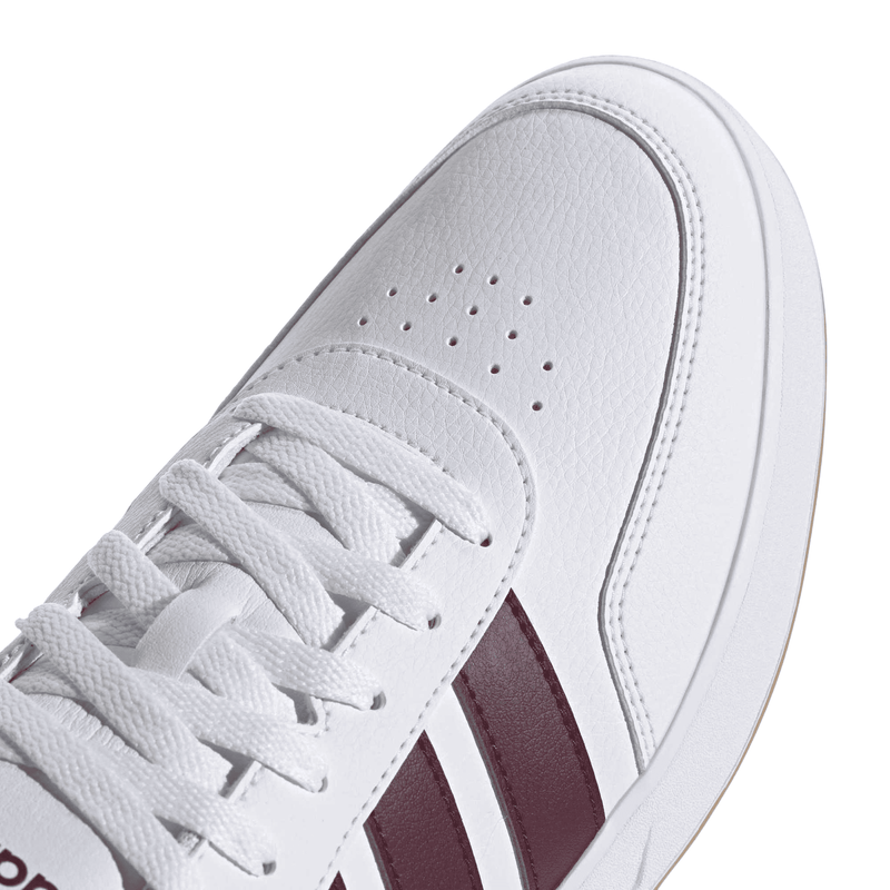 Breaknet 3.0 Shoes