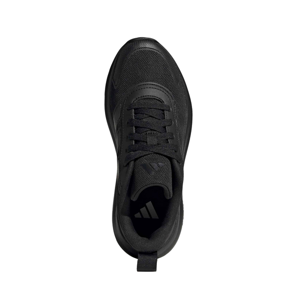 TENSAUR RUN 4.0 SHOES JUNIOR