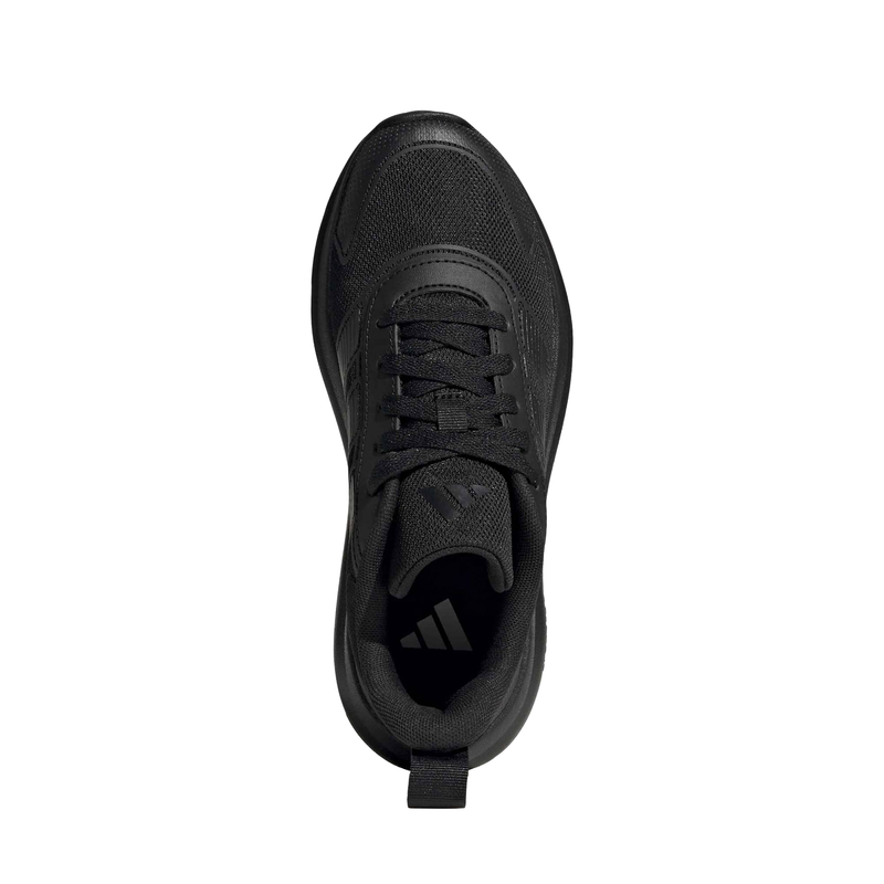 TENSAUR RUN 4.0 SHOES JUNIOR