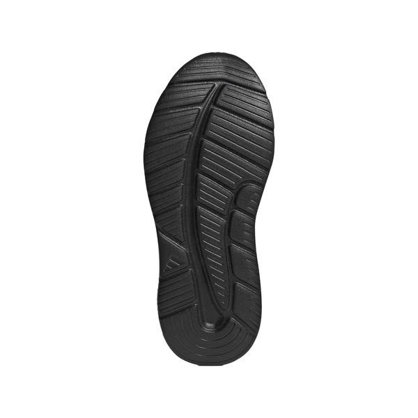 TENSAUR RUN 4.0 SHOES JUNIOR