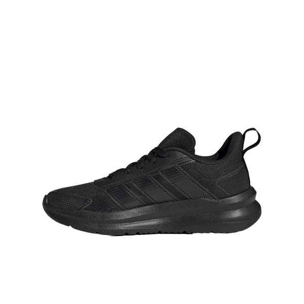 TENSAUR RUN 4.0 SHOES JUNIOR