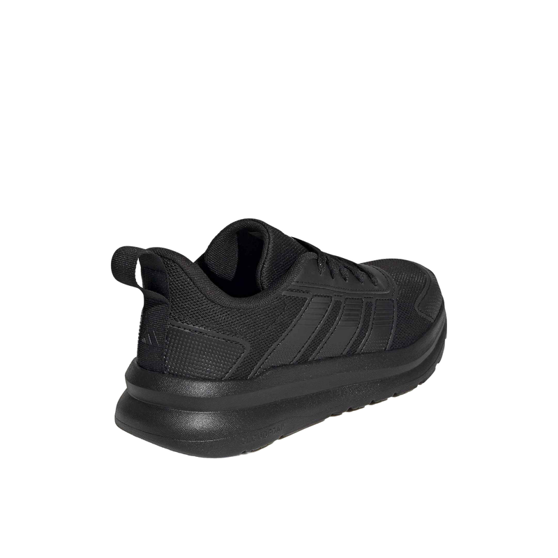 TENSAUR RUN 4.0 SHOES JUNIOR