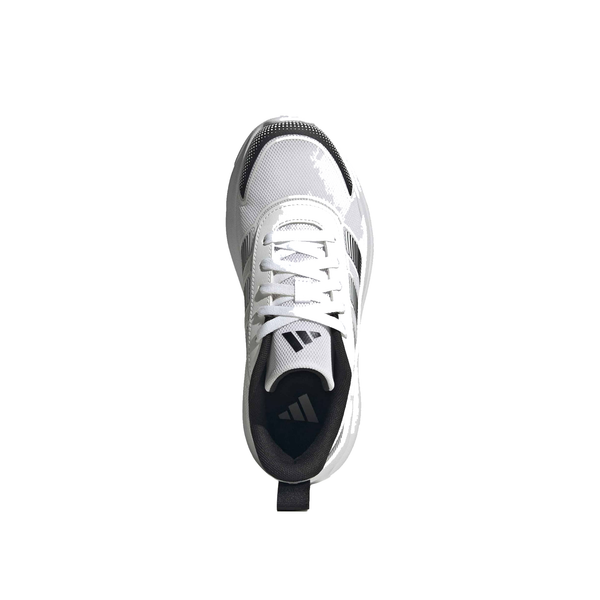 TENSAUR RUN 4.0 SHOES JUNIOR