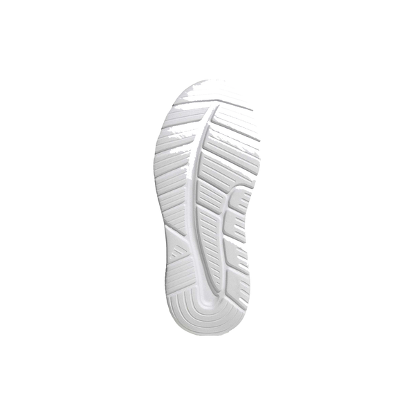 TENSAUR RUN 4.0 SHOES JUNIOR