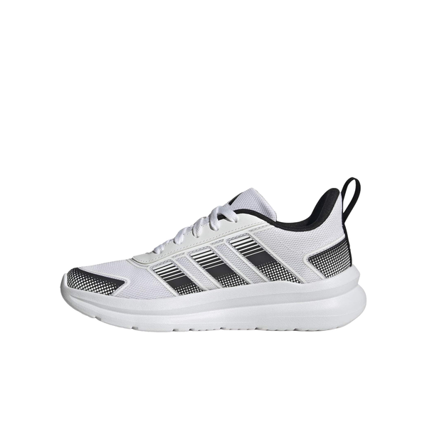 TENSAUR RUN 4.0 SHOES JUNIOR