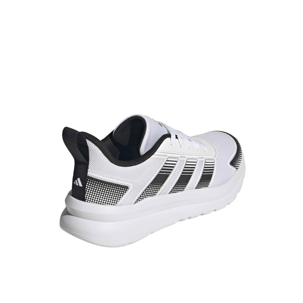 TENSAUR RUN 4.0 SHOES JUNIOR