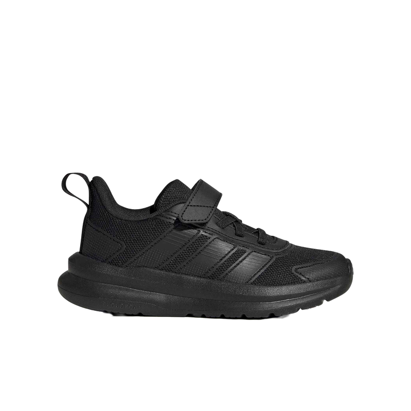 TENSAUR RUN 4.0 SHOES CHILDREN