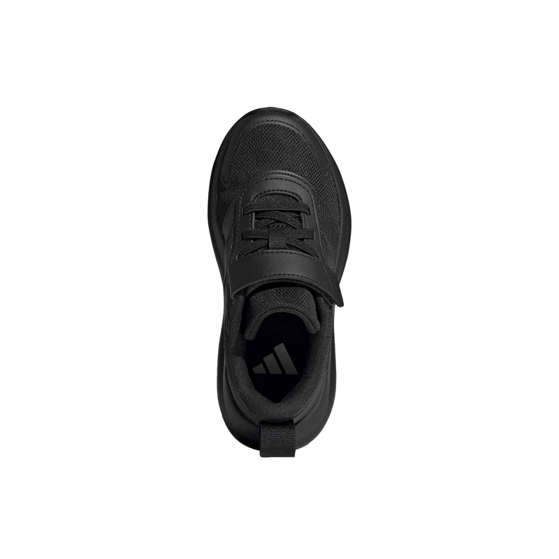 TENSAUR RUN 4.0 SHOES CHILDREN