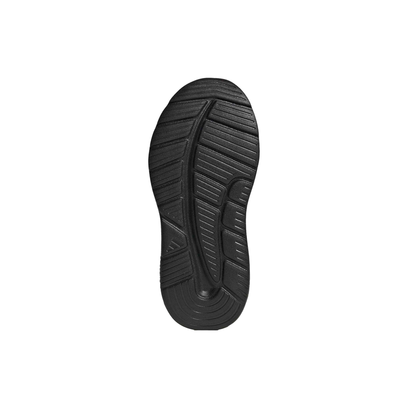 TENSAUR RUN 4.0 SHOES CHILDREN