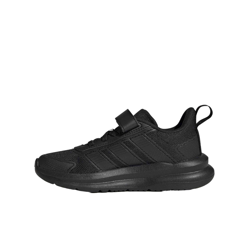 TENSAUR RUN 4.0 SHOES CHILDREN