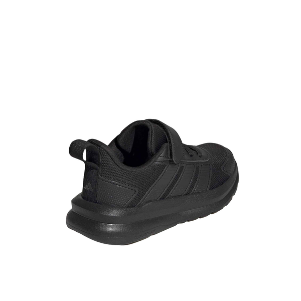 TENSAUR RUN 4.0 SHOES CHILDREN