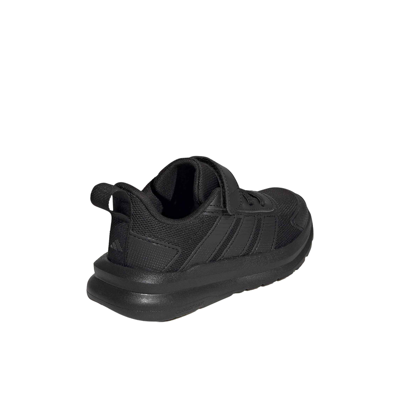TENSAUR RUN 4.0 SHOES CHILDREN