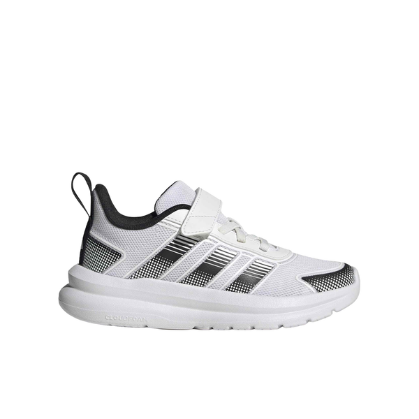 TENSAUR RUN 4.0 SHOES CHILDREN