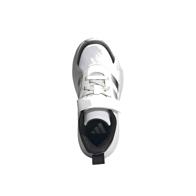 TENSAUR RUN 4.0 SHOES CHILDREN