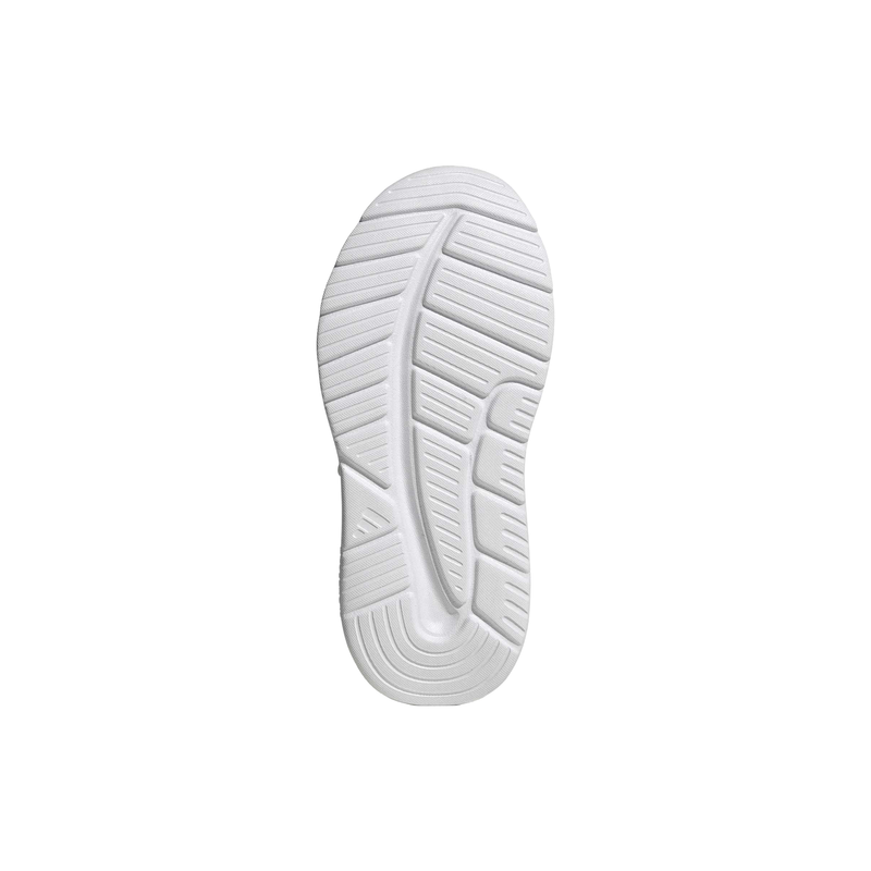 TENSAUR RUN 4.0 SHOES CHILDREN