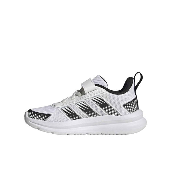 TENSAUR RUN 4.0 SHOES CHILDREN