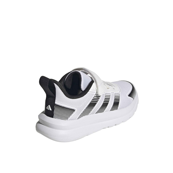 TENSAUR RUN 4.0 SHOES CHILDREN