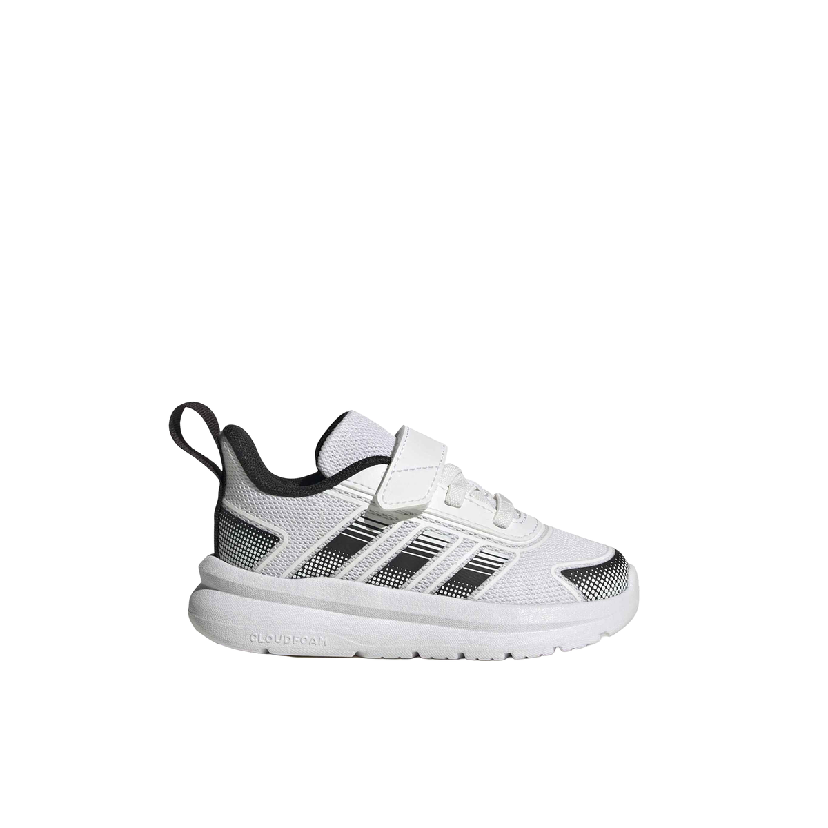 TENSAUR RUN 4.0 SHOES INFANTS