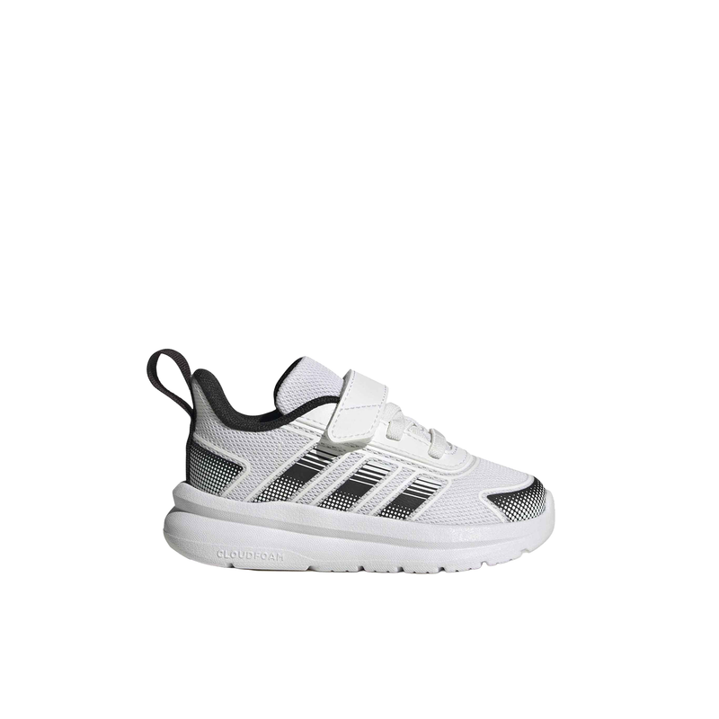 TENSAUR RUN 4.0 SHOES INFANTS