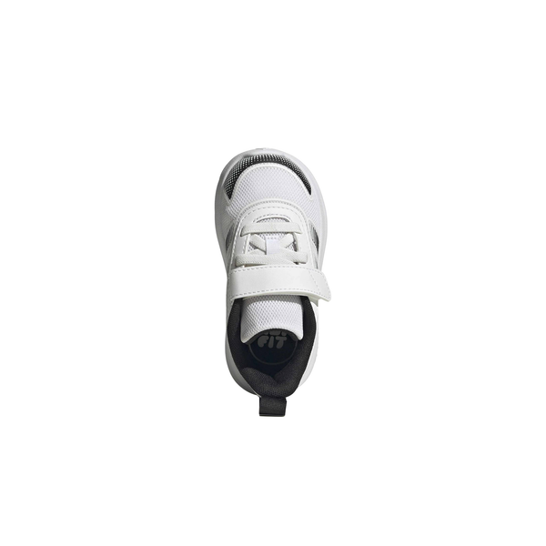 TENSAUR RUN 4.0 SHOES INFANTS