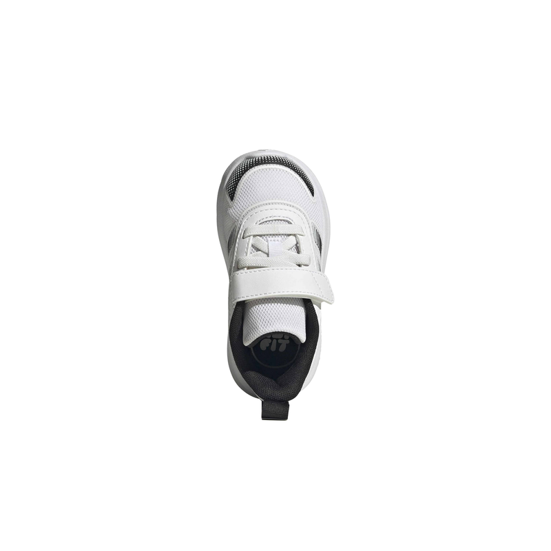 TENSAUR RUN 4.0 SHOES INFANTS