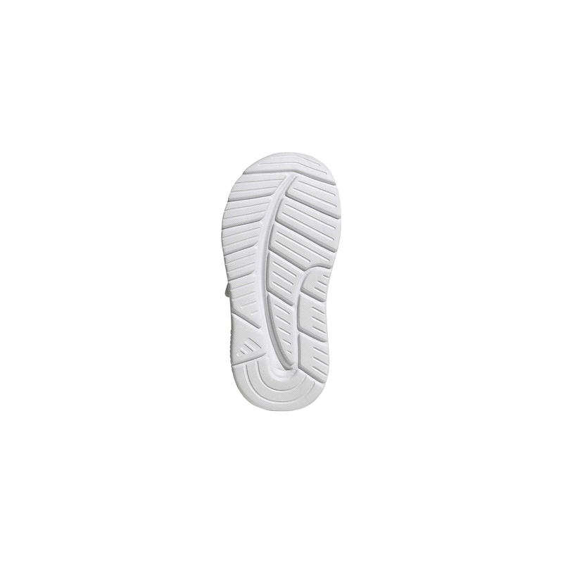 TENSAUR RUN 4.0 SHOES INFANTS