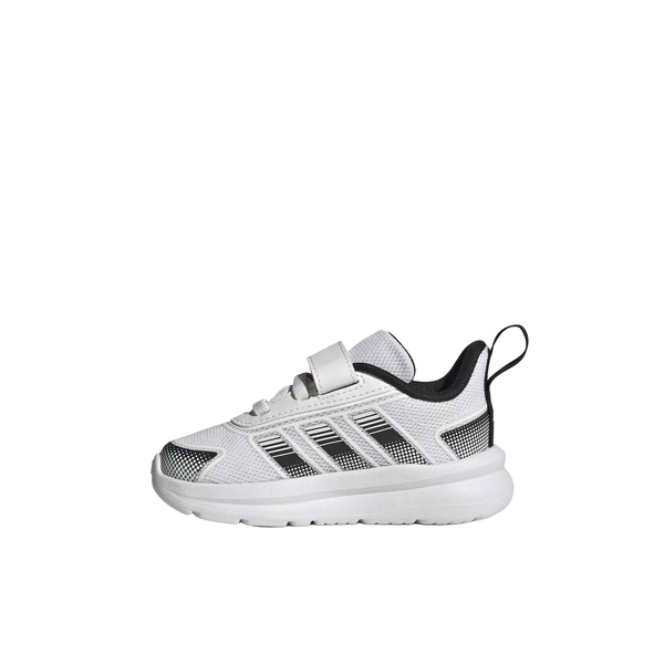 TENSAUR RUN 4.0 SHOES INFANTS