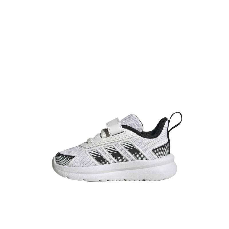 TENSAUR RUN 4.0 SHOES INFANTS