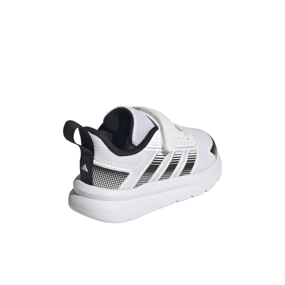 TENSAUR RUN 4.0 SHOES INFANTS