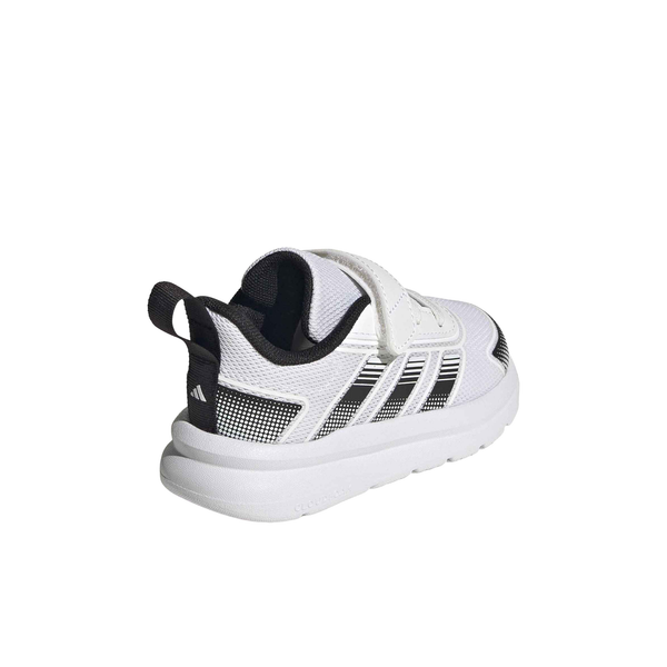 TENSAUR RUN 4.0 SHOES INFANTS