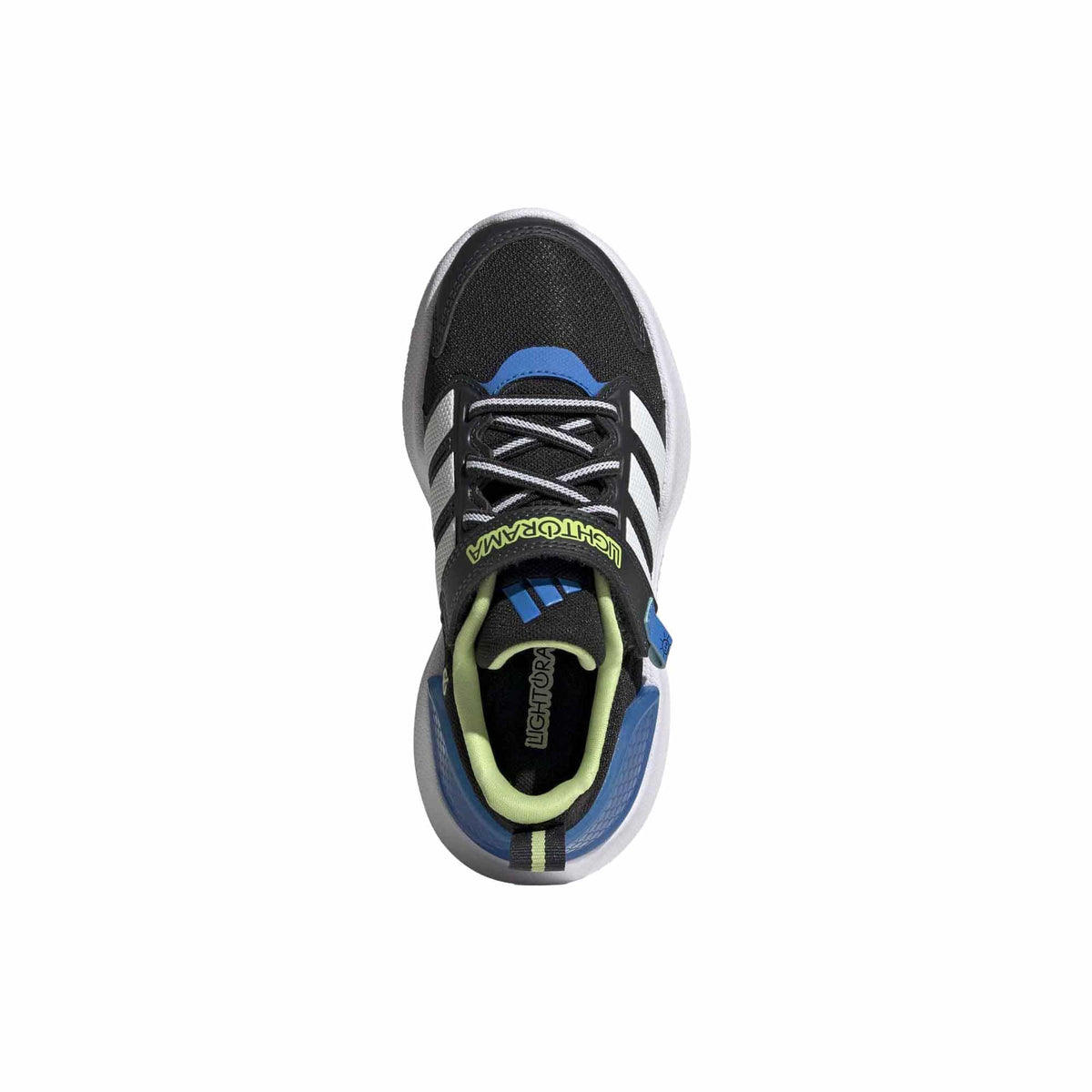 LIGHTORAMA RUNNER SHOES CHILDREN