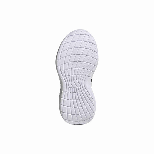 LIGHTORAMA RUNNER SHOES CHILDREN