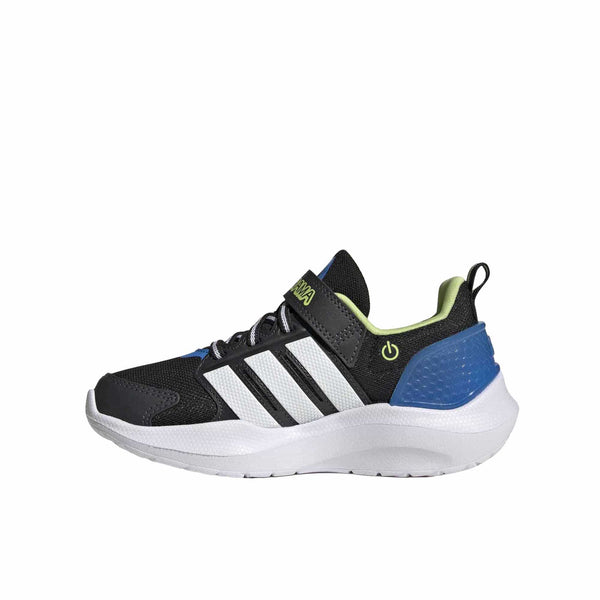 LIGHTORAMA RUNNER SHOES CHILDREN