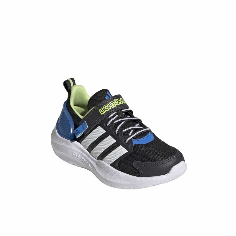 LIGHTORAMA RUNNER SHOES CHILDREN