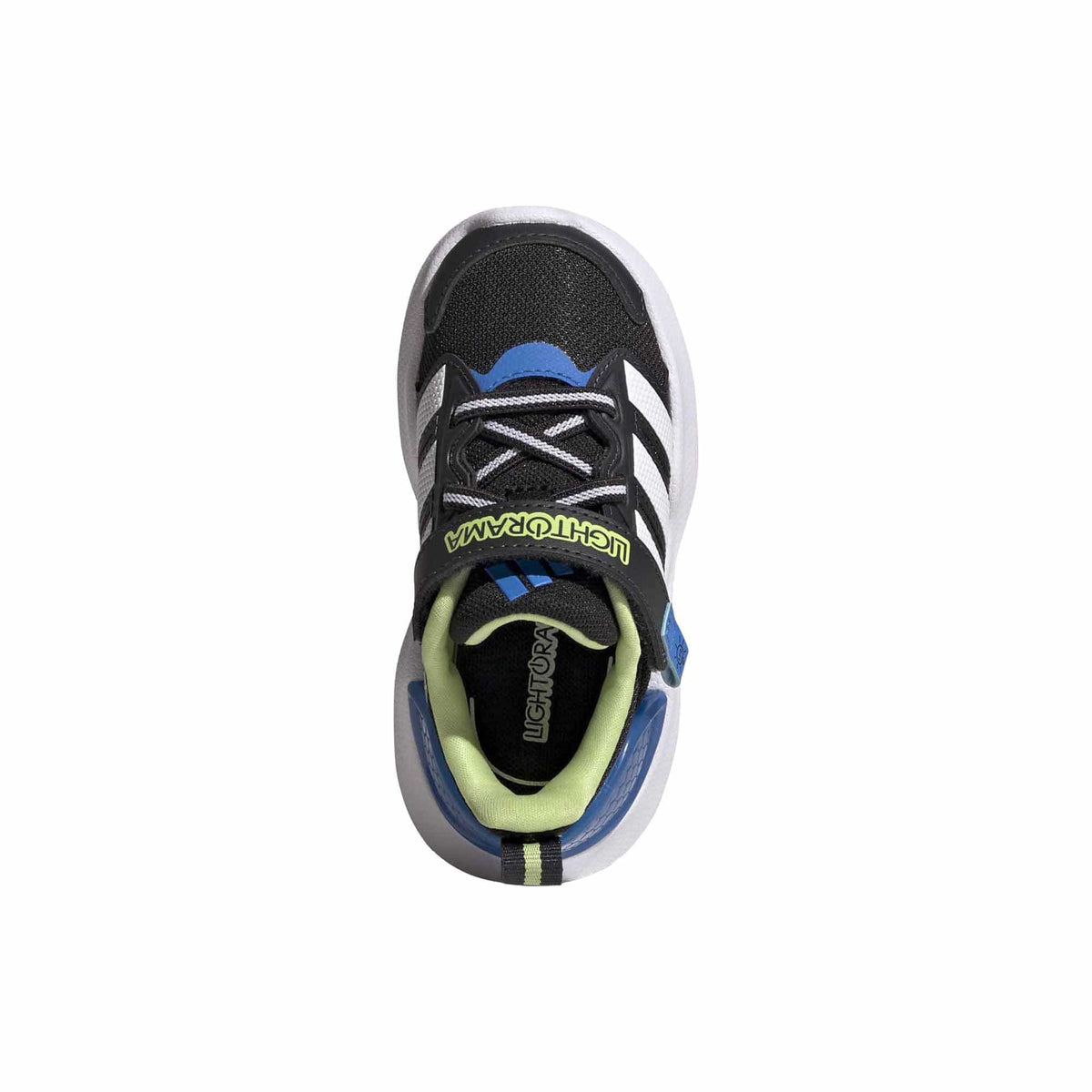 Lightorama Shoes Infants