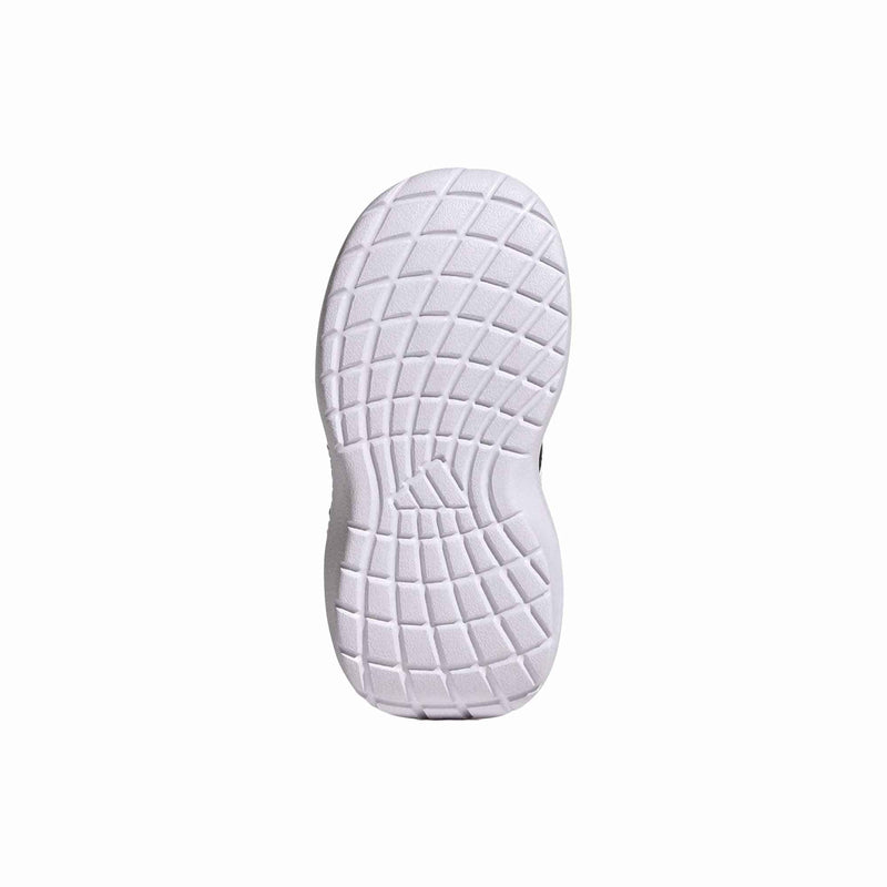 Lightorama Shoes Infants