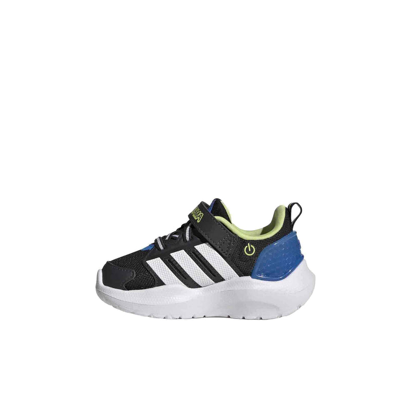 Lightorama Shoes Infants