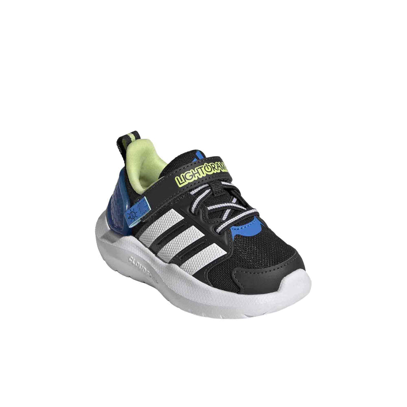Lightorama Shoes Infants