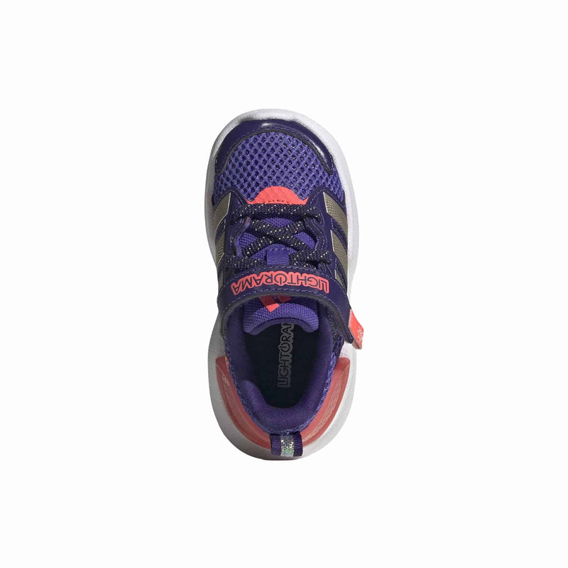 LIGHTORAMA RUNNER SHOES INFANTS