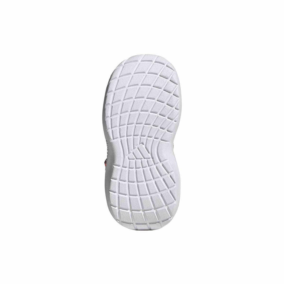 LIGHTORAMA RUNNER SHOES INFANTS