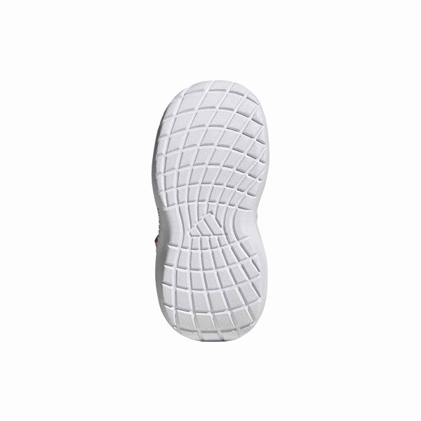 LIGHTORAMA RUNNER SHOES INFANTS