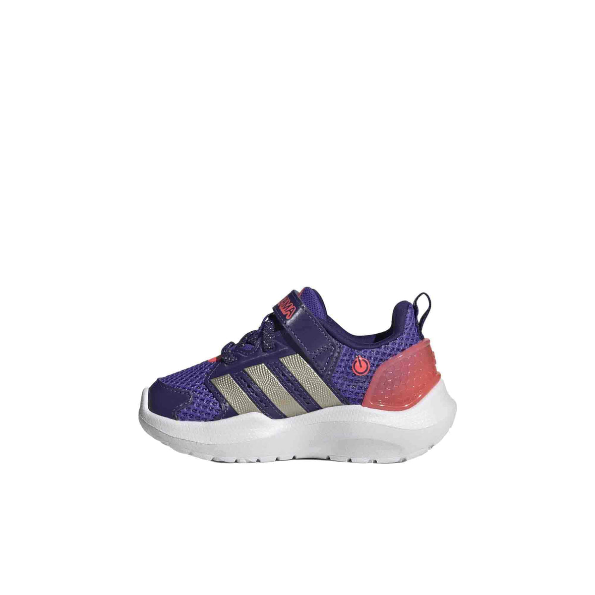 LIGHTORAMA RUNNER SHOES INFANTS