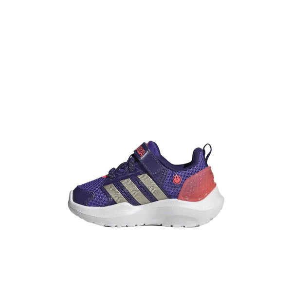 LIGHTORAMA RUNNER SHOES INFANTS