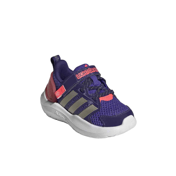 LIGHTORAMA RUNNER SHOES INFANTS