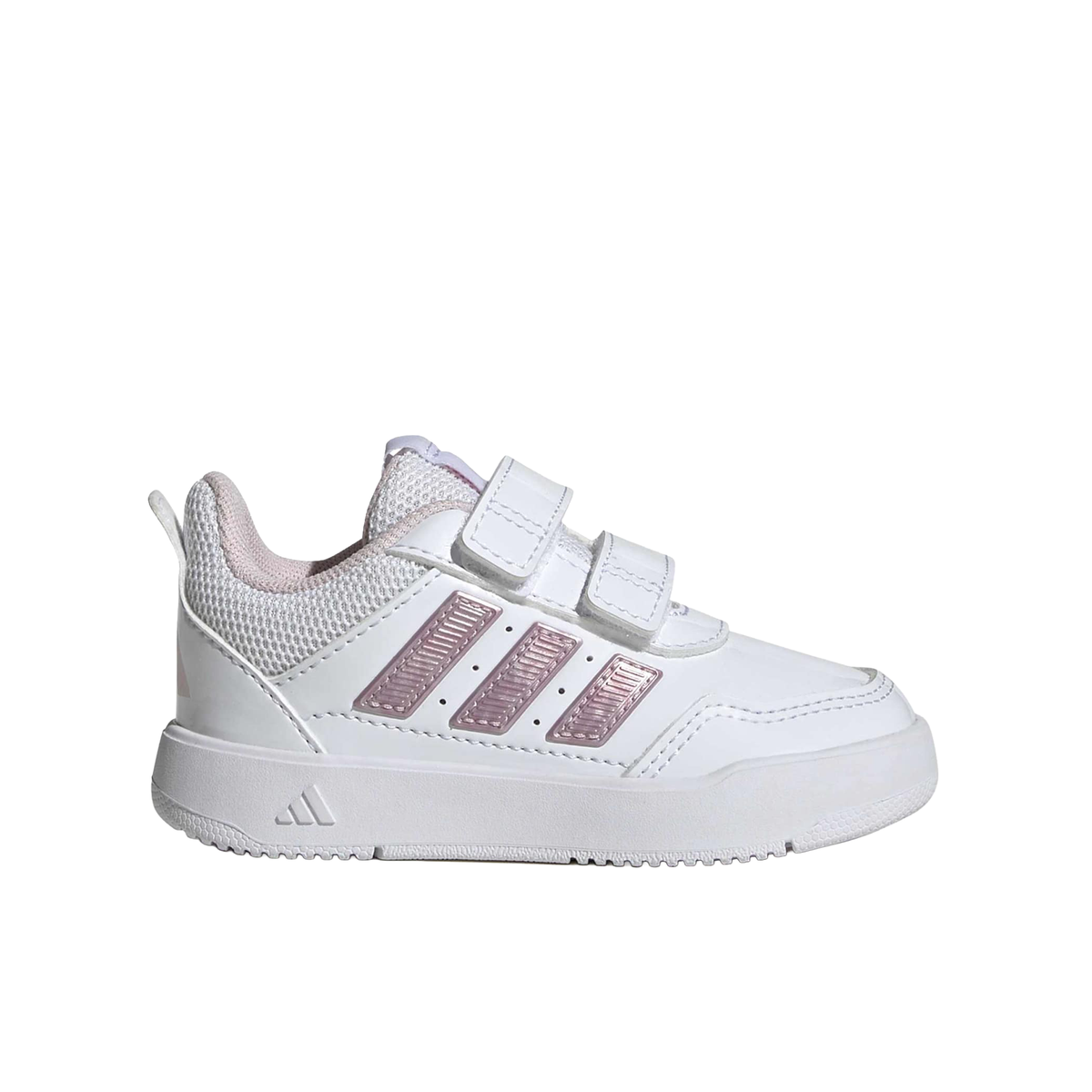 TENSAUR SPORT 3.0 SHOES INFANTS