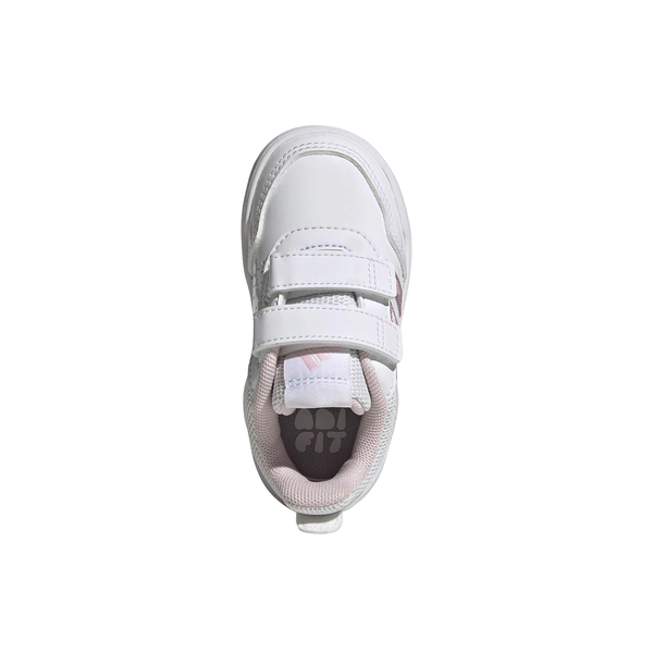 TENSAUR SPORT 3.0 SHOES INFANTS