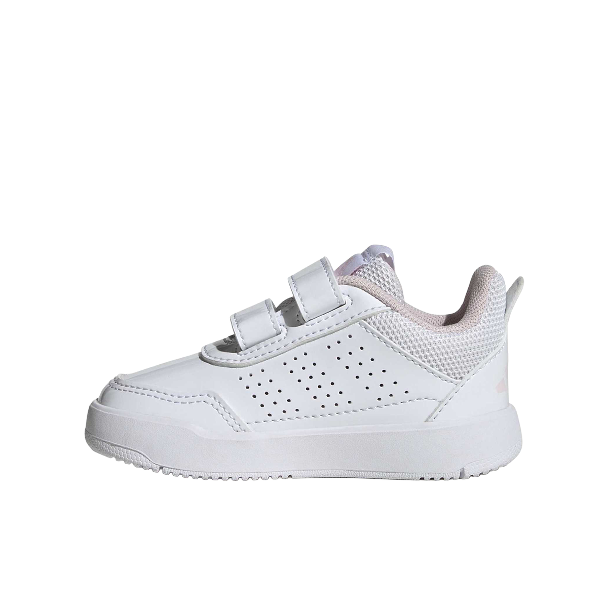 TENSAUR SPORT 3.0 SHOES INFANTS