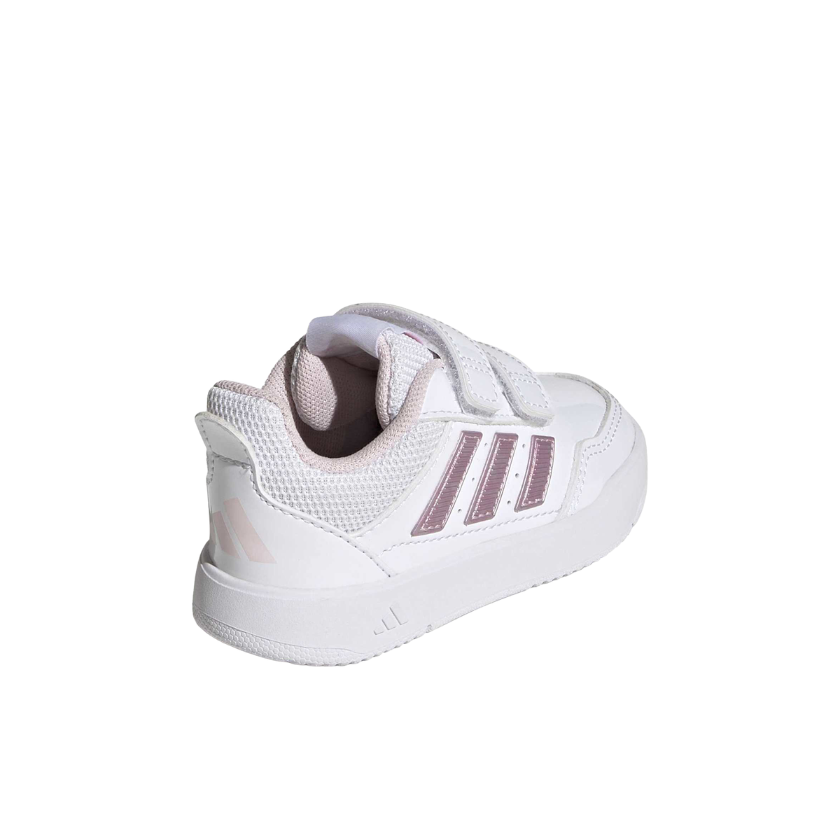 TENSAUR SPORT 3.0 SHOES INFANTS