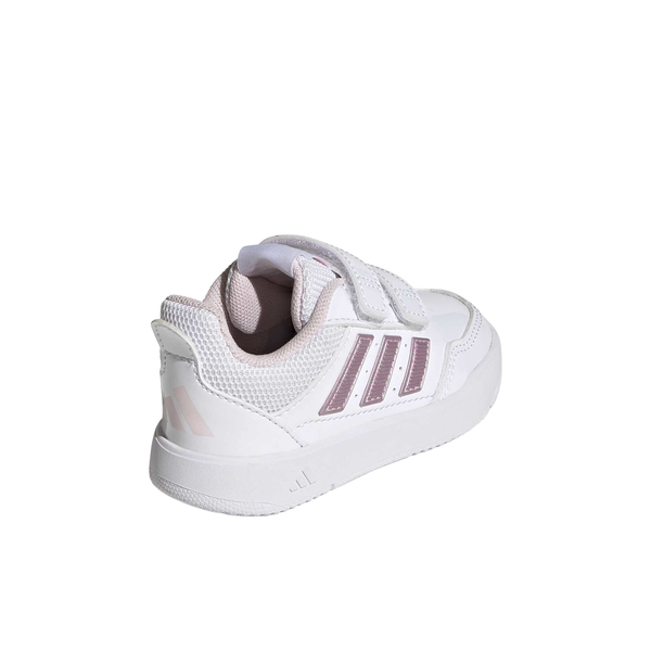 TENSAUR SPORT 3.0 SHOES INFANTS