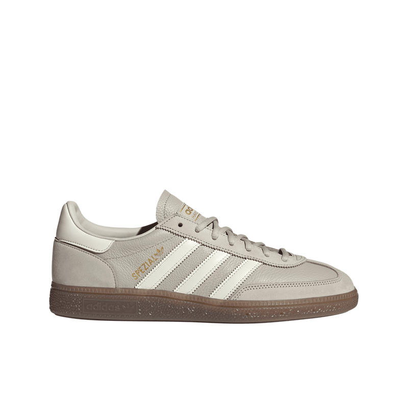 Adidas Handball Spezial Sneakers